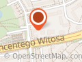Auto Serwis Tadeusz Niedźwiecki