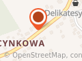 PRZEDSIĘBIORSTWO USŁUGOWO HANDLOWE ELEKTRO KLIM