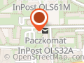 Spółdzielnia Mieszkaniowa "Perkoz" w Olsztynie