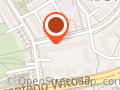 Elektra Instalacje. Instalacje elektryczne, awarie. Ratyński J.
