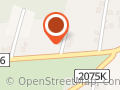 Stowarzyszenie Miłośników Aktywności