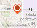 Wodol s.c. Raciborski W.M., Szymko S.E.