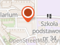 Kopcińska Danuta. Firma handlowa