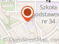 Szkoła Podstawowa nr 34 b