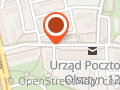 Akces. Spółdzielczy Dom Kultury