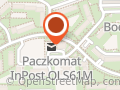 Apartamenty Boenigka 7D Olsztyn