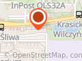 Herezja. Naleśnikarnia