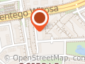 Nowek. Usługi instalacyjno - budowlane. Nowek B.