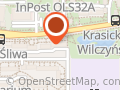 Kwiatkowska A. Tłumaczenia i kursy języka angielskiego