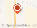 OKQ8 Automat