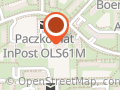 Przedszkole nr 15 Miejskie