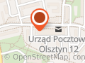Petryk Anna, lek. stomatolog. Specjalistyczna praktyka stomatologiczna