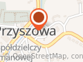 Kościół św. Mikołaja Biskupa w Przyszowej