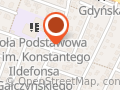 Kościół Adwentystów Dnia Siódmego. Zbór