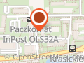 Garlewska Halina. Zakład fryzjerski