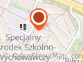 Beata. FH. Sklep spożywczo - warzywniczy