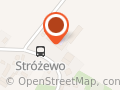 Szkoła Podstawowa im. Wł. St. Reymonta w Stróżewie