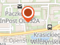 U Zbyszka. Sklep mięsno - spożywczy
