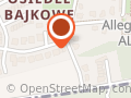 KGC-Wyposażenie Gastronomii, Cukierni i Sklepów.