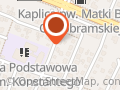 Auto-Serwis Andrzej Chilczuk