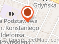 Sielicki Bartosz. Przedsiębiorstwo budowlane