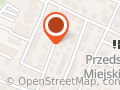 Szostawicki Michał, lek. med. Indywidualna praktyka lekarska