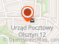 Prywatny Gabinet Stomatologiczny Ewa Głębocka-Prószyńska