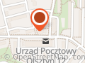 Proj-Inst. Projektowanie Techniczne. Wasilczuk C.