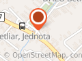 Baronka Bed&Breakfast&Bistrot