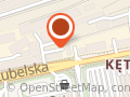 Rintal Polska Sp. Z O.o. Salon Firmowy