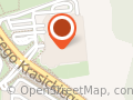 Carrefour Polska Sp. Z O.o.