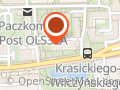 Vabbi Factory Outlet. Sklep odzieżowy