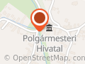 Alsószuhai Varieté Színház