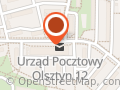Imprezownia Olsztyńska