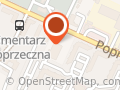 Planet Cash. Bankomat