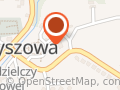 Cmentarz parafialny