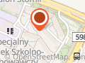 Salon Fryzjerski Damsko - Męski