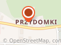 Auto Handel KADCZA