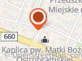Chirurg Szczękowy Olsztyn