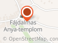 Kincses Népi Motívumgyűjtemény