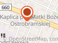 Centrum Rozwiązywania Problemów Dzieci i Młodzieży MZPiTU