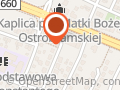 Pizzeria Zawsze Uśmiechnięta