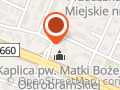 Indywidualna Specjalistyczna Praktyka Lekarska Leszek Czapliński