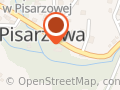 Kościół św. Jana Ewangelisty w Pisarzowej