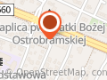 Pan-Samochodzik