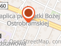 Respect - Agencja Interaktywna