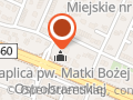 Chirurg Szczękowy Olsztyn