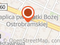 UBEZPIECZENIA ORŁOWSCY PORTAL OC MARCIN ORŁOWSKI