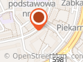 Ośrodek Wsparcia dla Dzieci i Młodzieży