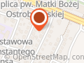 Autonaprawa. Mechanika, Blacharstwo